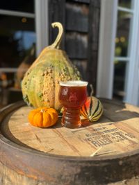 🍷 Autumn Live Music – The Wasteland Poets at Ugly Bunny Winery / Marsh Vineyards