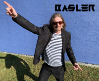 Basler online at Iview4u
