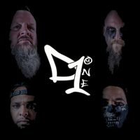 D.N.A. by Diversity of O.N.E.
