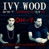 Nova Sutro, Diversity of One and Ivywood