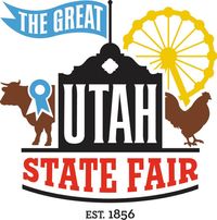 Utah State Fair