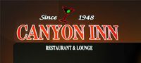 Canyon Inn