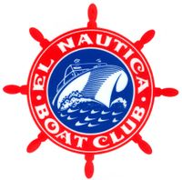 Slim Chance & his Psychobilly Playboys @ El Nautica Boat Club