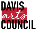 Slim Chance & his Psychobilly Playboys @ Davis Arts Council  Sunday Concerts