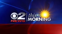 2 News This Morning