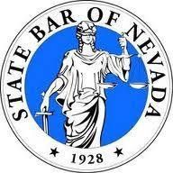 State Bar of Nevada, Family Law Conference 