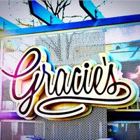 Gracie's