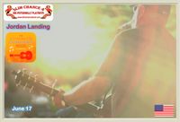 JORDAN LANDING SUMMER CONCERT SERIES