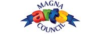 Arts Council of Magna Music in the Park