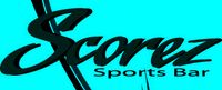 Scorez Sports Bar