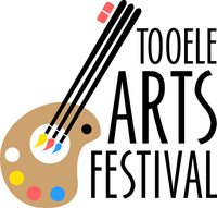 Tooele Arts Festival