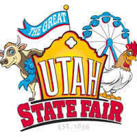 Utah State Fair