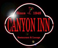 Canyon Inn