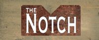 The Notch Pub