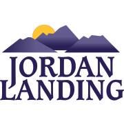  Jordan Landing Summer Concert Series