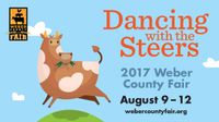 Weber County Fair