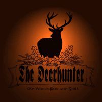 The Deerhunter Pub