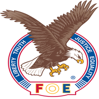 Eagles Lodge & Campground, FOE #2472
