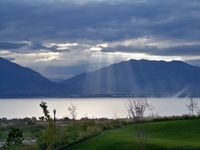 Timp  Marina