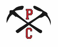 Park City Alumni Banquet