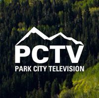 Park City Live TV