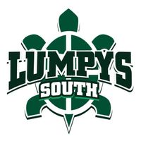 Lumpys South