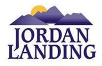 JORDAN LANDING .SUMMER CONCERT SERIES