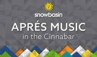 "Cinnabar, Snowbasin Resort"