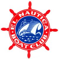 El Nautica Boat Club