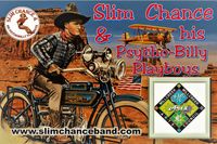 Millcreek Summer Jam Concerts Series