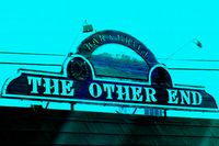 Other End