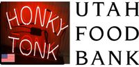 Utah Food Bank