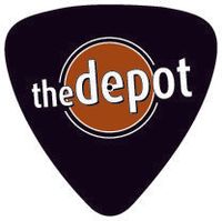 The Depot
