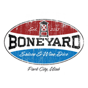 Boneyard Saloon