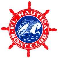 El Nautica Boat Club