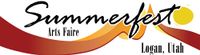 Summerfest Arts Faire 