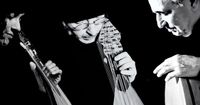 ZALO TRIO