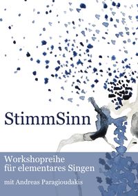 STIMMSINN RETREAT