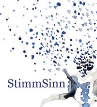 STIMMSINN: Offenes Singen