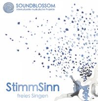 STIMMSINN: Freies Singen