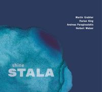 STALA