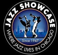 The Paul Abella Trio +1 debut at The Jazz Showcase!!!