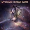 MY COSMOS score