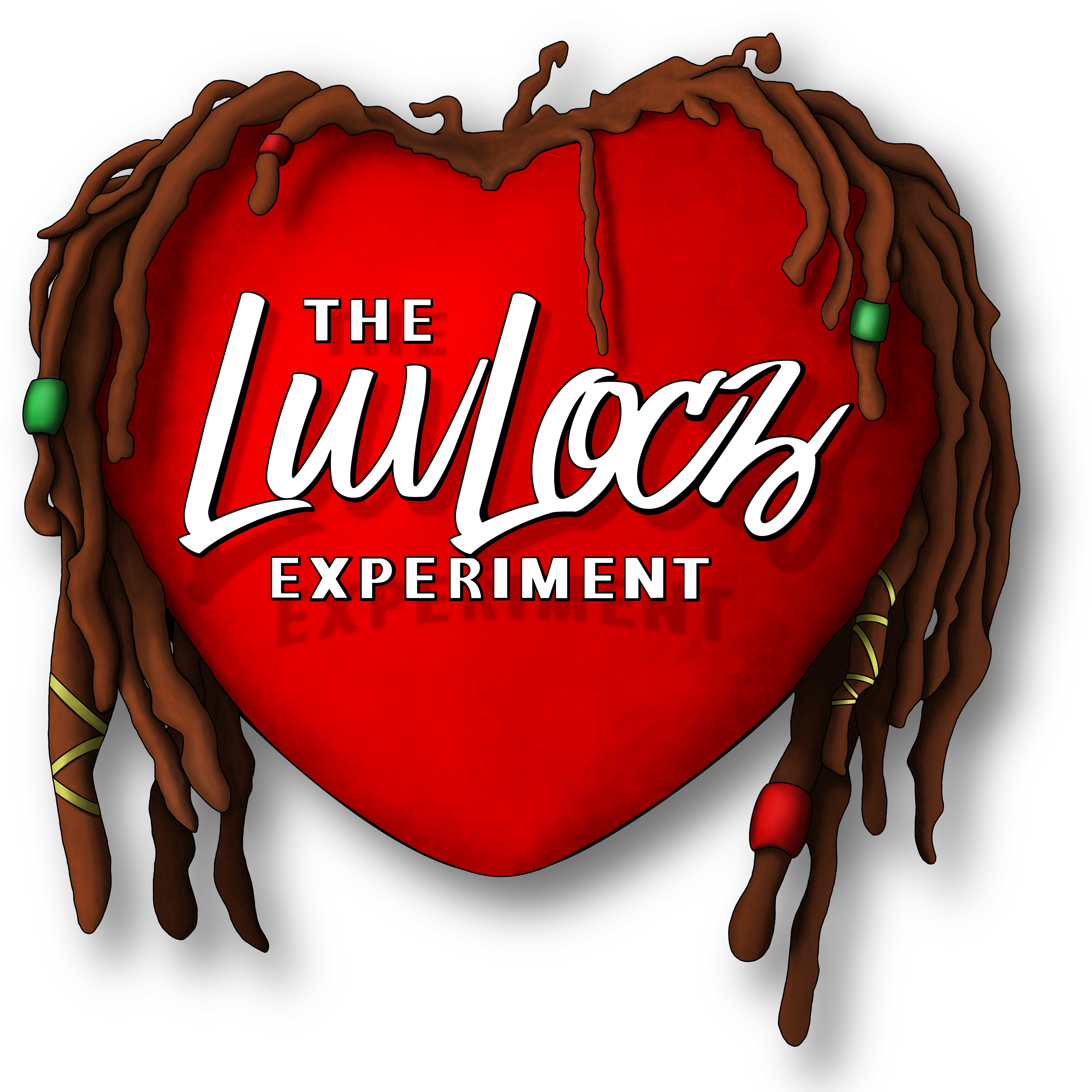 Luv Locz Experiment - EVENTS