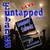 Live at Untapped 2012