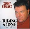 Riding Alone