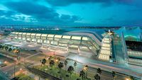 SolidWorks World Conference
