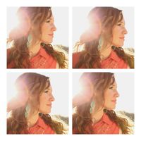 Homestead Summer Concert Series (Ft. April Meservy & Kristen Bromley Jazz Quartet) 