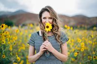 Lake Tahoe Women's Conference