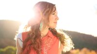Homestead Summer Concert Series: Featuring April Meservy & Guests